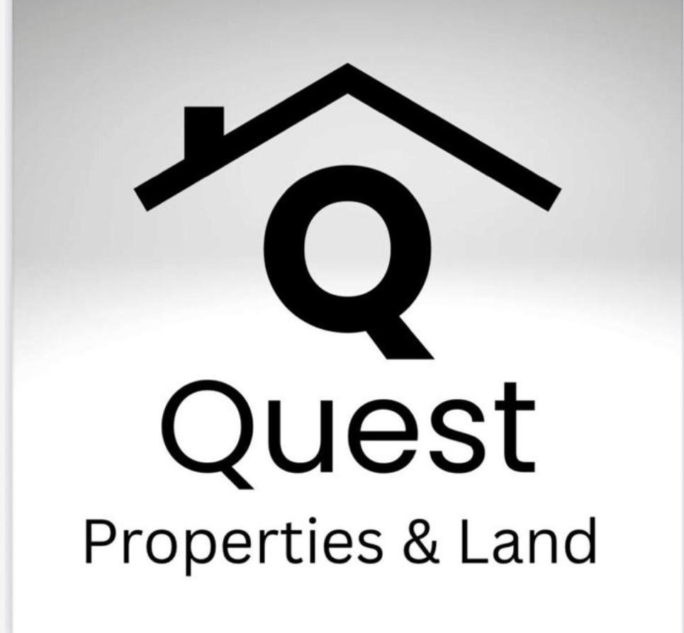 Quest Properties and Land